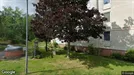 Lägenhet att hyra, Botkyrka, Tumba, Hålvägen<span class="blurred street-number" onclick="ProcessAdRequest(3710909)"><span class="hint">Se väg-nr</span>[xxxxxxxx]</span> - Ca. 65m2