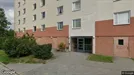 Lägenhet att hyra, Botkyrka, Tumba, Hålvägen<span class="blurred street-number" onclick="ProcessAdRequest(3710910)"><span class="hint">Se väg-nr</span>[xxxxxxxx]</span> - Ca. 80m2