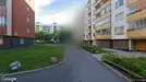Lägenhet att hyra, Botkyrka, Norsborg, Lagman Lekares väg<span class="blurred street-number" onclick="ProcessAdRequest(3710917)"><span class="hint">Se väg-nr</span>[xxxxxxxx]</span> - Ca. 65m2