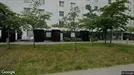 Lägenhet att hyra, Botkyrka, Tumba, Odlingsvägen<span class="blurred street-number" onclick="ProcessAdRequest(3710919)"><span class="hint">Se väg-nr</span>[xxxxxxxx]</span> - Ca. 75m2