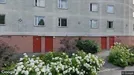 Lägenhet att hyra, Botkyrka, Tumba, Passvägen<span class="blurred street-number" onclick="ProcessAdRequest(3710920)"><span class="hint">Se väg-nr</span>[xxxxxxxx]</span> - Ca. 80m2