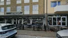 Lägenhet att hyra, Falkenberg, Rörbecksgatan<span class="blurred street-number" onclick="ProcessAdRequest(3710923)"><span class="hint">Se väg-nr</span>[xxxxxxxx]</span>