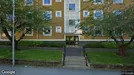 Lägenhet att hyra, Borås, Döbelnsgatan<span class="blurred street-number" onclick="ProcessAdRequest(3710925)"><span class="hint">Se väg-nr</span>[xxxxxxxx]</span> - Ca. 70m2, Ca. 11 500&nbsp;kr.