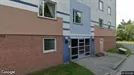 Lägenhet att hyra, Botkyrka, Tumba, Passvägen<span class="blurred street-number" onclick="ProcessAdRequest(3710926)"><span class="hint">Se väg-nr</span>[xxxxxxxx]</span> - Ca. 80m2