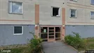 Lägenhet att hyra, Botkyrka, Tumba, Stupvägen<span class="blurred street-number" onclick="ProcessAdRequest(3710927)"><span class="hint">Se väg-nr</span>[xxxxxxxx]</span> - Ca. 80m2