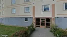 Lägenhet att hyra, Botkyrka, Tumba, Stupvägen<span class="blurred street-number" onclick="ProcessAdRequest(3710928)"><span class="hint">Se väg-nr</span>[xxxxxxxx]</span> - Ca. 65m2