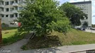 Lägenhet att hyra, Botkyrka, Tumba, Tunavägen<span class="blurred street-number" onclick="ProcessAdRequest(3710929)"><span class="hint">Se väg-nr</span>[xxxxxxxx]</span> - Ca. 55m2