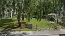 Lägenhet att hyra, Botkyrka, Tumba, Tunavägen<span class="blurred street-number" onclick="ProcessAdRequest(3710930)"><span class="hint">Se väg-nr</span>[xxxxxxxx]</span> - Ca. 45m2