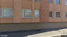 Lägenhet att hyra, Skellefteå, Tjärhovsgatan<span class="blurred street-number" onclick="ProcessAdRequest(3710932)"><span class="hint">Se väg-nr</span>[xxxxxxxx]</span> - Ca. 50m2, Ca. 8 000&nbsp;kr.