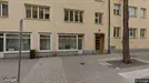 Lägenhet att hyra, Södermalm, Grindsgatan<span class="blurred street-number" onclick="ProcessAdRequest(3710934)"><span class="hint">Se väg-nr</span>[xxxxxxxx]</span> - Ca. 60m2, Ca. 10 000&nbsp;kr.