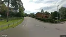 Lägenhet att hyra, Trollhättan, Klyftevägen<span class="blurred street-number" onclick="ProcessAdRequest(3710937)"><span class="hint">Se väg-nr</span>[xxxxxxxx]</span> - Ca. 45m2, Ca. 4 500&nbsp;kr.
