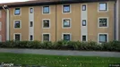 Lägenhet att hyra, Linköping, Hjälmsätersgatan<span class="blurred street-number" onclick="ProcessAdRequest(3710945)"><span class="hint">Se väg-nr</span>[xxxxxxxx]</span> - Ca. 95m2, Ca. 10 000&nbsp;kr.