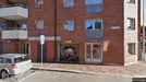 Lägenhet att hyra, Helsingborg, Gustav Adolfs Gata<span class="blurred street-number" onclick="ProcessAdRequest(3710975)"><span class="hint">Se väg-nr</span>[xxxxxxxx]</span> - Ca. 75m2, Ca. 11 000&nbsp;kr.