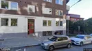 Lägenhet att hyra, Helsingborg, Gasverksgatan<span class="blurred street-number" onclick="ProcessAdRequest(3710976)"><span class="hint">Se väg-nr</span>[xxxxxxxx]</span> - Ca. 60m2, Ca. 7 500&nbsp;kr.