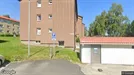 Lägenhet att hyra, Örnsköldsvik, Fågelsångsvägen<span class="blurred street-number" onclick="ProcessAdRequest(3710998)"><span class="hint">Se väg-nr</span>[xxxxxxxx]</span> - Ca. 55m2