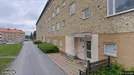 Lägenhet att hyra, Örnsköldsvik, Ångermanlandsgatan<span class="blurred street-number" onclick="ProcessAdRequest(3711000)"><span class="hint">Se väg-nr</span>[xxxxxxxx]</span> - Ca. 55m2