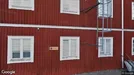 Lägenhet att hyra, Sundsvall, Sundsbruk, Glasbruksbacken<span class="blurred street-number" onclick="ProcessAdRequest(3711008)"><span class="hint">Se väg-nr</span>[xxxxxxxx]</span> - Ca. 80m2, Ca. 7 500&nbsp;kr.