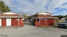 Lägenhet att hyra, Östersund, Jägmästarvägen<span class="blurred street-number" onclick="ProcessAdRequest(3711009)"><span class="hint">Se väg-nr</span>[xxxxxxxx]</span> - Ca. 75m2, Ca. 10 000&nbsp;kr.