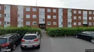 Lägenhet att hyra, Fosie, Docentgatan<span class="blurred street-number" onclick="ProcessAdRequest(3711013)"><span class="hint">Se väg-nr</span>[xxxxxxxx]</span> - Ca. 75m2