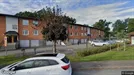 Lägenhet att hyra, Hässleholm, Bjärnum, Servins väg<span class="blurred street-number" onclick="ProcessAdRequest(3711023)"><span class="hint">Se väg-nr</span>[xxxxxxxx]</span> - Ca. 55m2