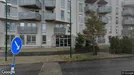 Lägenhet att hyra, Limhamn/Bunkeflo, Blåsebergavägen<span class="blurred street-number" onclick="ProcessAdRequest(3711024)"><span class="hint">Se väg-nr</span>[xxxxxxxx]</span> - Ca. 60m2