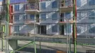 Lägenhet att hyra, Uppsala, Vipängsvägen<span class="blurred street-number" onclick="ProcessAdRequest(3711100)"><span class="hint">Se väg-nr</span>[xxxxxxxx]</span> - Ca. 50m2, Ca. 11 500&nbsp;kr.