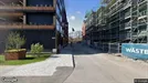 Lägenhet att hyra, Malmö Centrum, Farborets väg<span class="blurred street-number" onclick="ProcessAdRequest(3711106)"><span class="hint">Se väg-nr</span>[xxxxxxxx]</span> - Ca. 8 500&nbsp;kr.