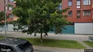 Lägenhet att hyra, Uppsala, Hällbygatan<span class="blurred street-number" onclick="ProcessAdRequest(3711123)"><span class="hint">Se väg-nr</span>[xxxxxxxx]</span> - Ca. 105m2, Ca. 19 000&nbsp;kr.