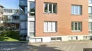 Lägenhet att hyra, Karlstad, Vikengatan<span class="blurred street-number" onclick="ProcessAdRequest(3711125)"><span class="hint">Se väg-nr</span>[xxxxxxxx]</span> - Ca. 5 500&nbsp;kr.