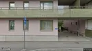 Lägenhet att hyra, Uppsala, Pålgatan<span class="blurred street-number" onclick="ProcessAdRequest(3711126)"><span class="hint">Se väg-nr</span>[xxxxxxxx]</span> - Ca. 35m2, Ca. 8 500&nbsp;kr.