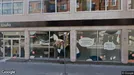 Lägenhet att hyra, Malmö Centrum, Omsorgsgatan<span class="blurred street-number" onclick="ProcessAdRequest(3711138)"><span class="hint">Se väg-nr</span>[xxxxxxxx]</span> - Ca. 16 000&nbsp;kr.