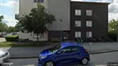 Lägenhet att hyra, Uppsala, Lagerlöfsgatan<span class="blurred street-number" onclick="ProcessAdRequest(3711139)"><span class="hint">Se väg-nr</span>[xxxxxxxx]</span> - Ca. 95m2, Ca. 15 500&nbsp;kr.