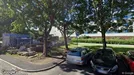 Lägenhet att hyra, Uppsala, Djäknegatan<span class="blurred street-number" onclick="ProcessAdRequest(3711187)"><span class="hint">Se väg-nr</span>[xxxxxxxx]</span> - Ca. 65m2, Ca. 8 000&nbsp;kr.