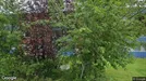 Lägenhet att hyra, Uppsala, Flogstavägen<span class="blurred street-number" onclick="ProcessAdRequest(3711188)"><span class="hint">Se väg-nr</span>[xxxxxxxx]</span> - Ca. 55m2, Ca. 7 500&nbsp;kr.