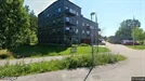 Lägenhet att hyra, Enköping, Vitriskagatan<span class="blurred street-number" onclick="ProcessAdRequest(3711209)"><span class="hint">Se väg-nr</span>[xxxxxxxx]</span> - Ca. 55m2, Ca. 10 500&nbsp;kr.