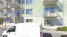 Lägenhet att hyra, Uppsala, Genetikvägen<span class="blurred street-number" onclick="ProcessAdRequest(3711212)"><span class="hint">Se väg-nr</span>[xxxxxxxx]</span> - Ca. 45m2, Ca. 11 000&nbsp;kr.