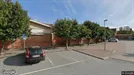 Lägenhet att hyra, Knivsta, Apoteksvägen<span class="blurred street-number" onclick="ProcessAdRequest(3711234)"><span class="hint">Se väg-nr</span>[xxxxxxxx]</span> - Ca. 70m2, Ca. 14 500&nbsp;kr.