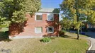 Lägenhet att hyra, Sigtuna, Märsta, Odensalavägen<span class="blurred street-number" onclick="ProcessAdRequest(3711238)"><span class="hint">Se väg-nr</span>[xxxxxxxx]</span> - Ca. 65m2, Ca. 10 000&nbsp;kr.