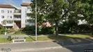 Lägenhet att hyra, Uppsala, Hjalmar Brantingsgatan<span class="blurred street-number" onclick="ProcessAdRequest(3711270)"><span class="hint">Se väg-nr</span>[xxxxxxxx]</span> - Ca. 85m2, Ca. 10 500&nbsp;kr.