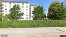 Lägenhet att hyra, Uppsala, Djäknegatan<span class="blurred street-number" onclick="ProcessAdRequest(3711281)"><span class="hint">Se väg-nr</span>[xxxxxxxx]</span> - Ca. 90m2, Ca. 9 500&nbsp;kr.