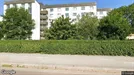 Lägenhet att hyra, Uppsala, Djäknegatan<span class="blurred street-number" onclick="ProcessAdRequest(3711284)"><span class="hint">Se väg-nr</span>[xxxxxxxx]</span> - Ca. 80m2, Ca. 9 000&nbsp;kr.