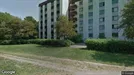 Lägenhet att hyra, Uppsala, Djäknegatan<span class="blurred street-number" onclick="ProcessAdRequest(3711286)"><span class="hint">Se väg-nr</span>[xxxxxxxx]</span> - Ca. 80m2, Ca. 9 500&nbsp;kr.
