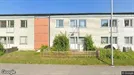 Lägenhet att hyra, Uppsala, Väktargatan<span class="blurred street-number" onclick="ProcessAdRequest(3711287)"><span class="hint">Se väg-nr</span>[xxxxxxxx]</span> - Ca. 55m2, Ca. 7 000&nbsp;kr.