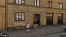 Lägenhet att hyra, Göteborg Centrum, Olivedalsgatan<span class="blurred street-number" onclick="ProcessAdRequest(3711292)"><span class="hint">Se väg-nr</span>[xxxxxxxx]</span><span class="hglt"> (endast byte)</span> - Ca. 65m2, Ca. 11 000&nbsp;kr.