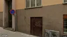 Lägenhet att hyra, Södermalm, Kvarngatan<span class="blurred street-number" onclick="ProcessAdRequest(3711293)"><span class="hint">Se väg-nr</span>[xxxxxxxx]</span><span class="hglt"> (endast byte)</span> - Ca. 50m2, Ca. 8 500&nbsp;kr.