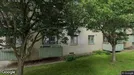 Lägenhet att hyra, Majorna-Linné, Spetsbergsgatan<span class="blurred street-number" onclick="ProcessAdRequest(3711298)"><span class="hint">Se väg-nr</span>[xxxxxxxx]</span><span class="hglt"> (endast byte)</span> - Ca. 60m2, Ca. 8 000&nbsp;kr.