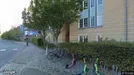 Lägenhet att hyra, Malmö Centrum, Marietorps allé<span class="blurred street-number" onclick="ProcessAdRequest(3711299)"><span class="hint">Se väg-nr</span>[xxxxxxxx]</span><span class="hglt"> (endast byte)</span> - Ca. 80m2, Ca. 14 500&nbsp;kr.
