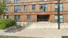 Lägenhet att hyra, Haninge, Vega Allé<span class="blurred street-number" onclick="ProcessAdRequest(3711301)"><span class="hint">Se väg-nr</span>[xxxxxxxx]</span><span class="hglt"> (endast byte)</span> - Ca. 45m2, Ca. 12 000&nbsp;kr.