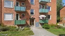 Lägenhet att hyra, Söderort, Björksundsslingan<span class="blurred street-number" onclick="ProcessAdRequest(3711306)"><span class="hint">Se väg-nr</span>[xxxxxxxx]</span><span class="hglt"> (endast byte)</span> - Ca. 70m2, Ca. 8 500&nbsp;kr.