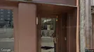 Lägenhet att hyra, Södermalm, Långholmsgatan<span class="blurred street-number" onclick="ProcessAdRequest(3711307)"><span class="hint">Se väg-nr</span>[xxxxxxxx]</span><span class="hglt"> (endast byte)</span> - Ca. 45m2, Ca. 9 000&nbsp;kr.